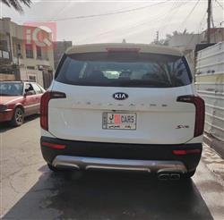 کیا تێلوراید